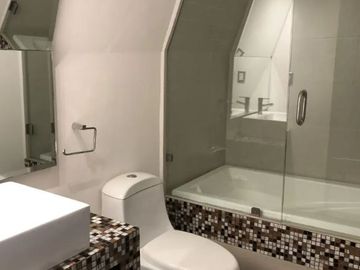 Casa CARO en VENTA Cumbres del Lago
