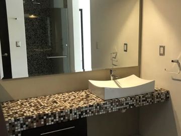 Casa CARO en VENTA Cumbres del Lago