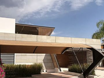 Casa CARO en VENTA Cumbres del Lago