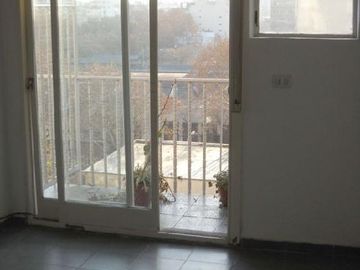Departamento en Venta en Palermo, Capital Federal