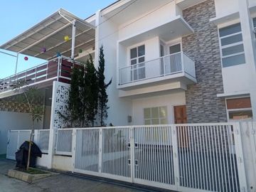 Awas Kehabisan Rumah Artis Readystok di Kota Bandung Arcamanik Antapani Cisaranten