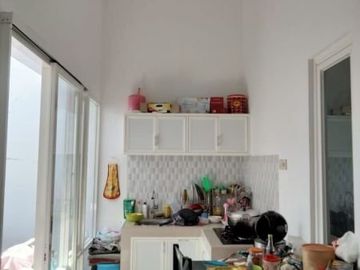 Rumah Baruuu Medokan Sawah Timur 675 Jt