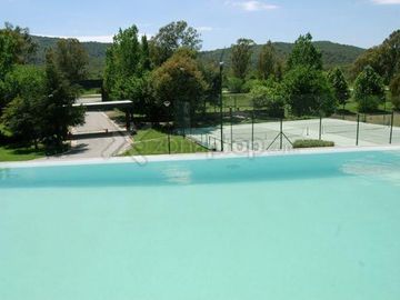 9 De Julio 0 - Villa Carlos Paz - Córdoba