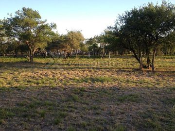 9 De Julio 0 - Villa Carlos Paz - Córdoba