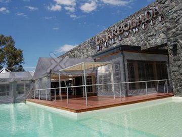 9 De Julio 0 - Villa Carlos Paz - Córdoba