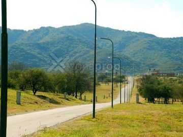9 De Julio 0 - Villa Carlos Paz - Córdoba