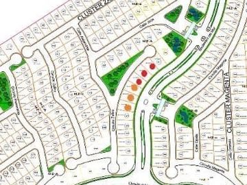 Terrenos en venta a excelente precio FRACC COSTA DIAMANTE RIVIERA VERACRUZANA