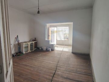 PROPIEDAD COMERCIAL EN VENTA EN LLOLLEO
