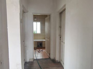 PROPIEDAD COMERCIAL EN VENTA EN LLOLLEO