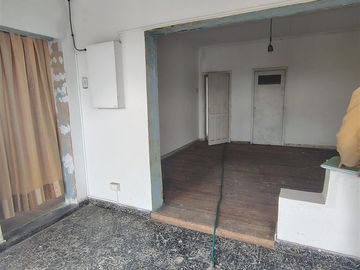 PROPIEDAD COMERCIAL EN VENTA EN LLOLLEO