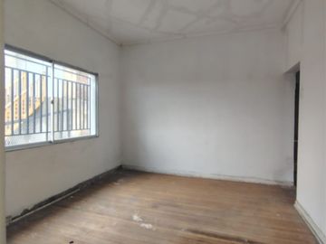 PROPIEDAD COMERCIAL EN VENTA EN LLOLLEO