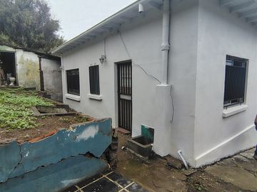 PROPIEDAD COMERCIAL EN VENTA EN LLOLLEO