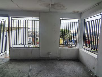 PROPIEDAD COMERCIAL EN VENTA EN LLOLLEO