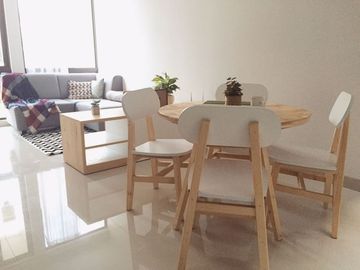 Dijual Hunian Berkelas Free AC di Kebayoran Bintaro Sektor 7, SC-6910