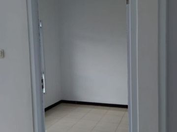Rumah Cantik di Perum Griya Pindad Asri Rancaekek