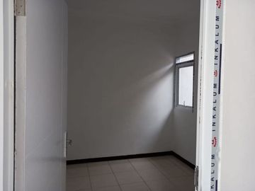 Rumah Cantik di Perum Griya Pindad Asri Rancaekek