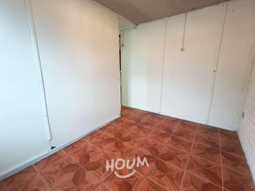 Departamento Villa lomas oriente ID: 175218r