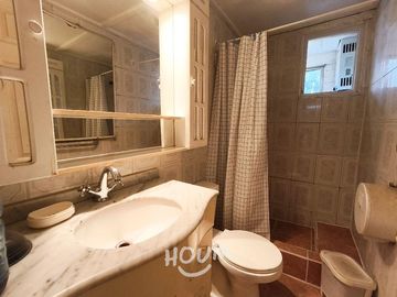 Departamento Villa lomas oriente ID: 175218r