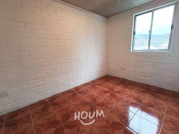 Departamento Villa lomas oriente ID: 175218r