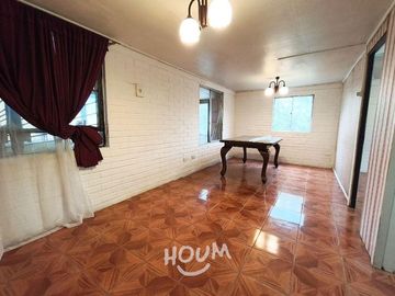 Departamento Villa lomas oriente ID: 175218r