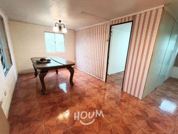 Departamento Villa lomas oriente ID: 175218r