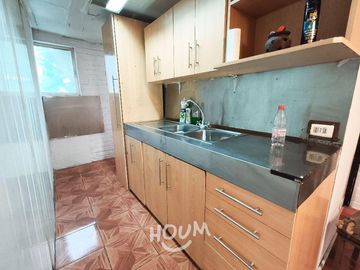 Departamento Villa lomas oriente ID: 175218r