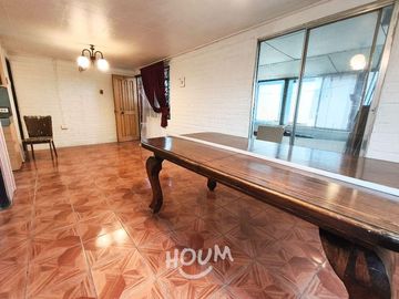 Departamento Villa lomas oriente ID: 175218r