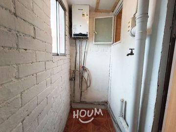 Departamento Villa lomas oriente ID: 175218r