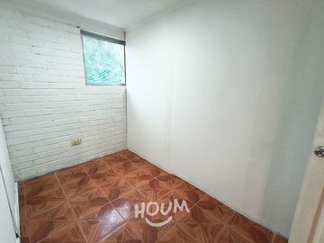Departamento Villa lomas oriente ID: 175218r