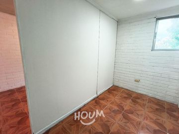 Departamento Villa lomas oriente ID: 175218r