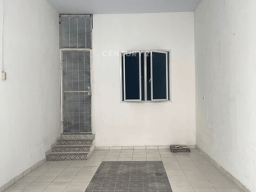 Rumah Luas 2 Lantai Siap Huni Area Grogol Jakarta Barat Bisa Nego