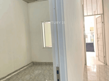 Rumah Luas 2 Lantai Siap Huni Area Grogol Jakarta Barat Bisa Nego