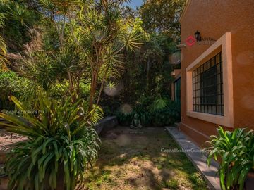 Casa de Lujo en Venta en Pinar de la Venta Zapopan Rancho contento