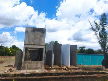 Dijual Rumah Super Murah dan Strategis Di Kota Klaten. Dekat Hutan Kota Gergunung