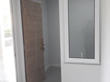 Dijual Rumah Cluster KRESNA Asri Cilegon LT 109/ 175 Baru 3LT