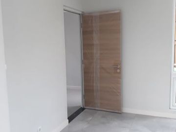 Dijual Rumah Cluster KRESNA Asri Cilegon LT 109/ 175 Baru 3LT