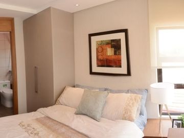 2BR House and lot!! COMPLETE TURNOVER! w/ FREE AIRCON PROMO