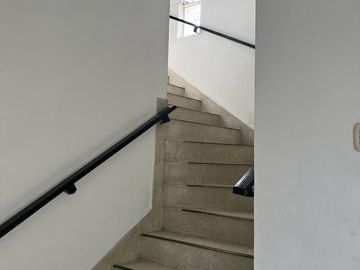 casa en venta en san fernando viejo. Cod V108066