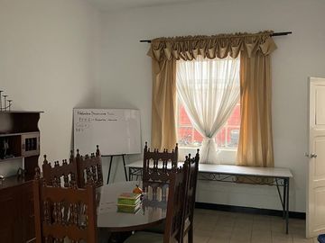 casa en venta en san fernando viejo. Cod V108066