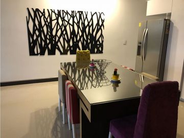 EN VENTA HERMOSO APARTAMENTO EN CERRITOS AL FRENTE DEL CLUB CAMPESTRE