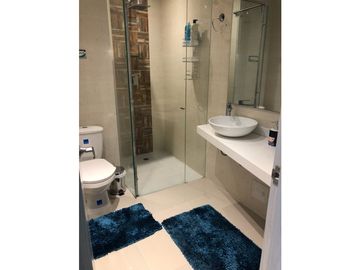 EN VENTA HERMOSO APARTAMENTO EN CERRITOS AL FRENTE DEL CLUB CAMPESTRE