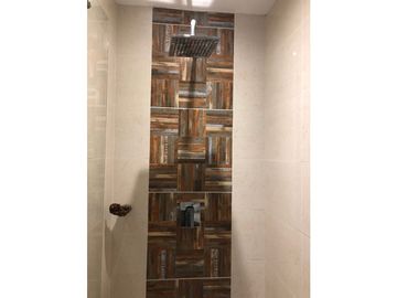 EN VENTA HERMOSO APARTAMENTO EN CERRITOS AL FRENTE DEL CLUB CAMPESTRE