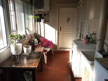 PH en Venta Ramos Mejia / La Matanza (A004 4375)