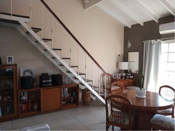 PH en Venta Ramos Mejia / La Matanza (A004 4375)