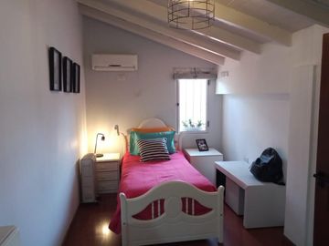 PH en Venta Ramos Mejia / La Matanza (A004 4375)