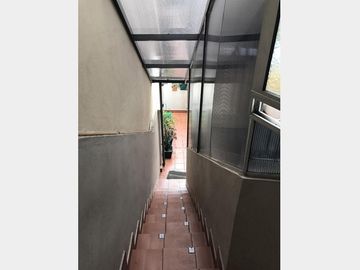 PH en Venta Ramos Mejia / La Matanza (A004 4375)