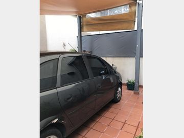 PH en Venta Ramos Mejia / La Matanza (A004 4375)
