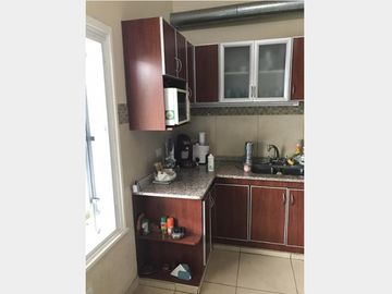 PH en Venta Ramos Mejia / La Matanza (A004 4375)