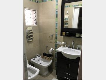 PH en Venta Ramos Mejia / La Matanza (A004 4375)