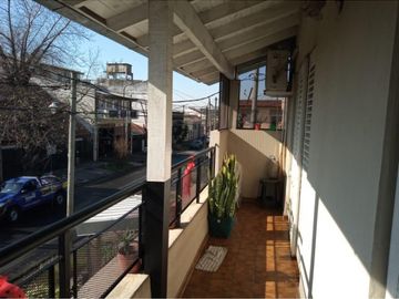 PH en Venta Ramos Mejia / La Matanza (A004 4375)